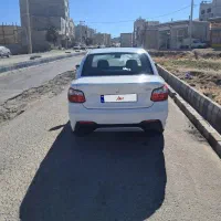 ساینا 1402 در حد صفر بدون رنگ|خودرو سواری و وانت|تبریز, |دیوار