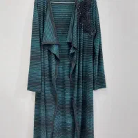 لباس شیک سایز ۴۸|لباس|فردیس, منظریه|دیوار