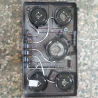 تعمیر تعمیرات اجاق گاز فرگاز طرح فر تعویض شیشه|خدمات پیشه و مهارت|اهواز, گلستان|دیوار