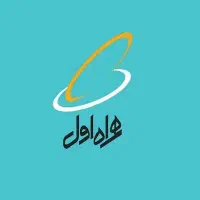 فروش سیمکارت رند ۹۱۲ با بهترین قیمت