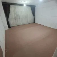 ۷۰متر اپاتمان جنب کلینیک افق رسالت|اجارهٔ آپارتمان|همدان, |دیوار