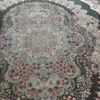 فرش ۱۲ متری|فرش|تهران, هلال احمر|دیوار