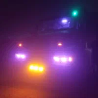 باطریسازی ماشین سبک سنگین|خدمات موتور و ماشین|پاکدشت, پاکدشت (مامازند)|دیوار