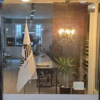 محاسبه رایگان قیمت کابینت