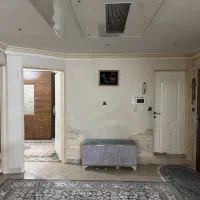 آپارتمان ۱۰۵ متری ۲ خوابه در خانی‌آباد رهن اجاره|اجارهٔ آپارتمان|تهران, خانی‌آباد|دیوار