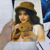 پازل عکس یلدایی|اسباب‌‌بازی|تبریز, |دیوار