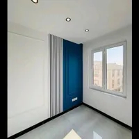 ۵۴متر/رویتی۶۰متر/فول امکانات|فروش آپارتمان|تهران, باغ فیض|دیوار