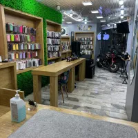 15promax|موبایل|ارومیه, |دیوار