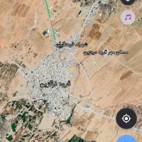 فروش واحد مسکونی در مسکن مهر قروه در جزین همدان