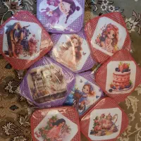 دستگیره آشپزخانه