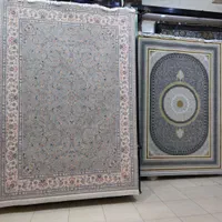 انواع فرش خرید مستقیم حذف واسطه|فرش|بندر ماهشهر, |دیوار