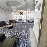 منزل فروشی ویلایی مدل هندی|فروش خانه و ویلا|تکاب, |دیوار