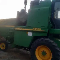 موتور لوول مدل ۹۸