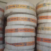 فروش لوله پنج لایه|مصالح و تجهیزات ساختمان|مرودشت, بیست متری بیمارستان|دیوار