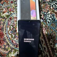 فروش فوری گوشی A32|موبایل|کرج, عظیمیه|دیوار