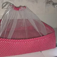 سرویس دمکنی وکاورلوازم برقی|سفره، حوله، دستمال آشپزخانه|مشهد, عبادی|دیوار