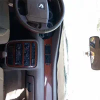 سمند ef7 مدل ۹۲