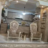 آپارتمان فروشی|فروش آپارتمان|مشهد, یاس|دیوار