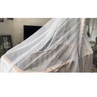گهواره الیت لمسه