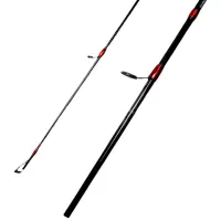 چوب اسپین دو تیکه شیمانو|ماهیگیری|تبریز, |دیوار