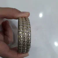 طلا