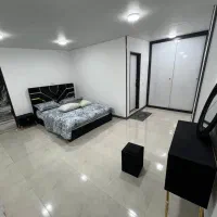 ویلا نوساز فول مبله ۱۳۰متری سند دار|فروش خانه و ویلا|سرخرود, |دیوار