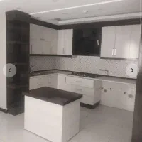 اپارتمان-نقلی-جنوبی