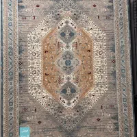 کلکسیون لاکچری موجود فرش کریوند|فرش|دزفول, |دیوار