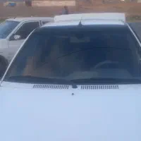 پراید فروش فوری