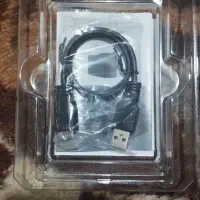 هارد اکسترنال نو 1ترابایت