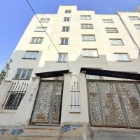 اسایش-پارسه-نیمه-فول-خانم-صارمی