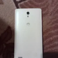 هواوی مفت