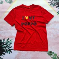 لباس زنانه زیرقیمت|لباس|مینودشت, |دیوار