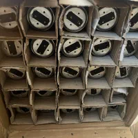 لامپ سولاریوم