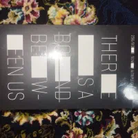 گوشی داریا نسخه‌ای امارات