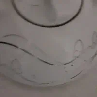 یک عددقوری درحدنوع استفاده نشده