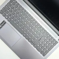 Lenovo IdeaPad Slim 3  همراه سبک، مطمئن و اقتصادی|رایانه همراه|زاهدان, |دیوار