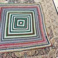 رو تختی|سرویس روتختی|قم, پردیسان|دیوار