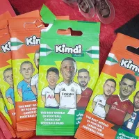 کیمدی|اسباببازی|برازجان, |دیوار