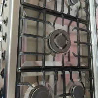 گار فردار دوموتوره