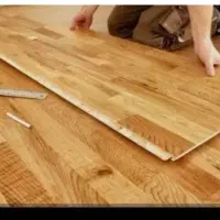 پخش نصب فروشنده انواع پارکت لمینت دست دو و نو
