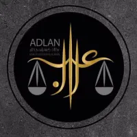 استخدام وکیل و کارآموز وکالت در پردیس و تهران