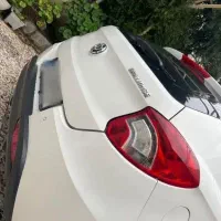 برلیانس H220