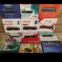 نصب انتن وتلویزیون.شبانه روز مناسب|خدمات پیشه و مهارت|زاهدان, |دیوار