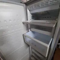 فریزر ضدبرفک ۸کشو|یخچال و فریزر|آمل, |دیوار