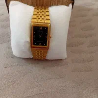 فروش ساعت مردونه مچی