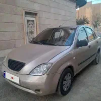 تیبا آخر89|خودرو سواری و وانت|سبزوار, هویزه|دیوار