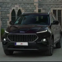 کی ام سی کی7  kmc k7