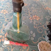 قلیان|کافیشاپ و رستوران|آستانه اشرفیه, |دیوار