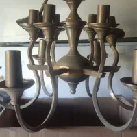 لوستربرنج